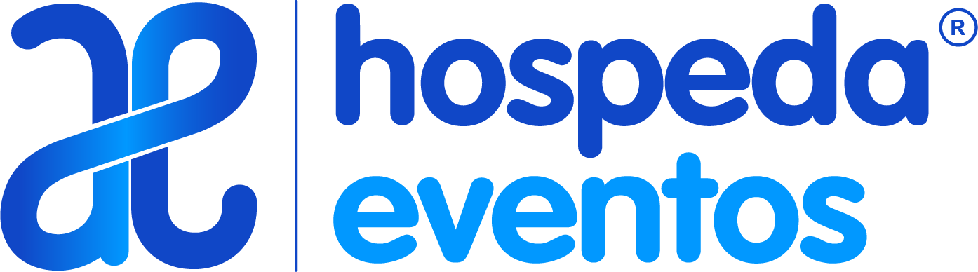 Hospeda Eventos
