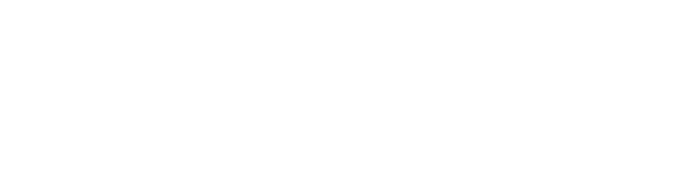 Hospeda Eventos